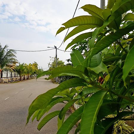 Siantan In Paya Rumput Near Std Hang Jebat, Sg Udang & Uitm Lendu Hotel Malacca Exterior foto